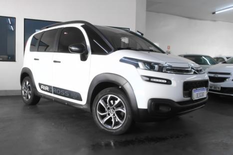 CITROEN Aircross 1.5 4P LIVE FLEX, Foto 2