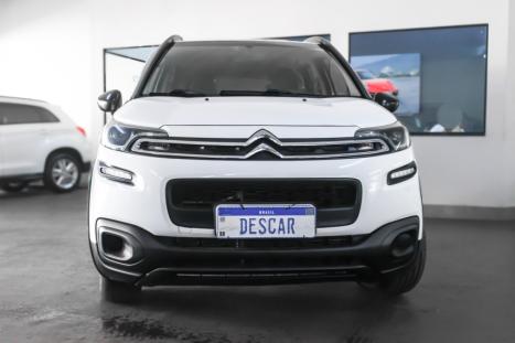 CITROEN Aircross 1.5 4P LIVE FLEX, Foto 3