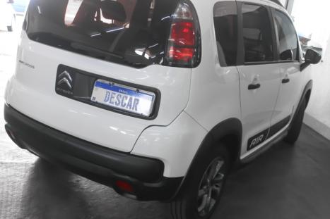 CITROEN Aircross 1.5 4P LIVE FLEX, Foto 5