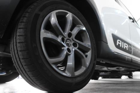 CITROEN Aircross 1.5 4P LIVE FLEX, Foto 6