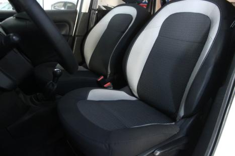 CITROEN Aircross 1.5 4P LIVE FLEX, Foto 8