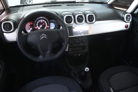 CITROEN Aircross 1.5 4P LIVE FLEX, Foto 9