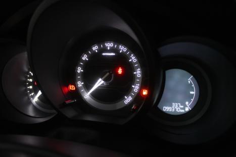 CITROEN Aircross 1.5 4P LIVE FLEX, Foto 11