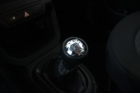 CITROEN Aircross 1.5 4P LIVE FLEX, Foto 12