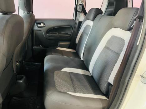 CITROEN Aircross 1.5 4P LIVE FLEX, Foto 6