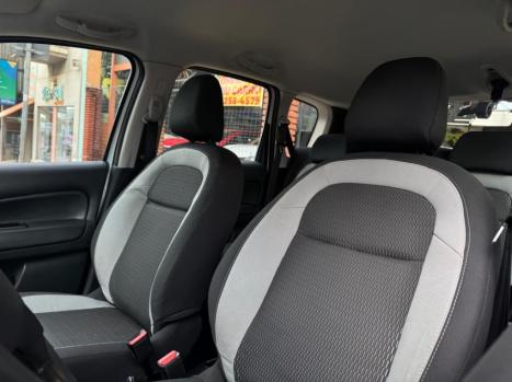 CITROEN Aircross 1.5 4P START FLEX, Foto 2