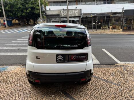 CITROEN Aircross 1.5 4P START FLEX, Foto 5