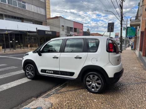 CITROEN Aircross 1.5 4P START FLEX, Foto 6