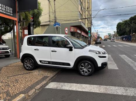 CITROEN Aircross 1.5 4P START FLEX, Foto 8