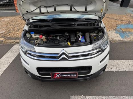 CITROEN Aircross 1.5 4P START FLEX, Foto 10