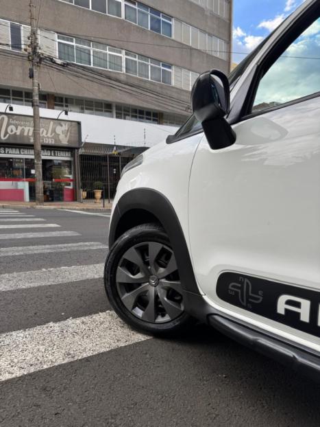 CITROEN Aircross 1.5 4P START FLEX, Foto 11
