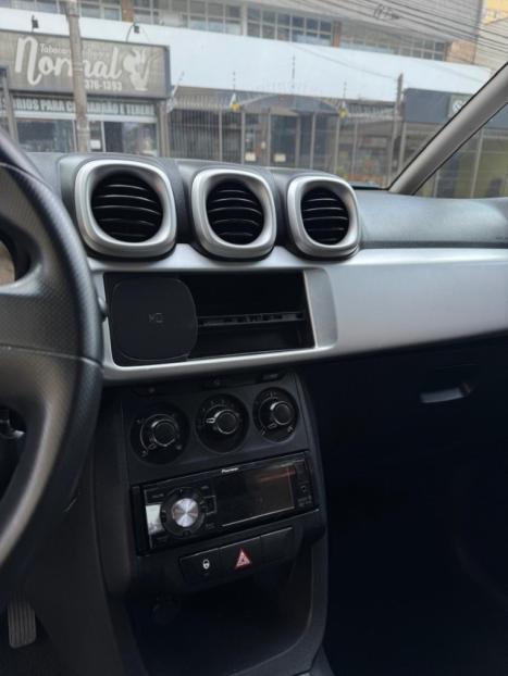 CITROEN Aircross 1.5 4P START FLEX, Foto 13