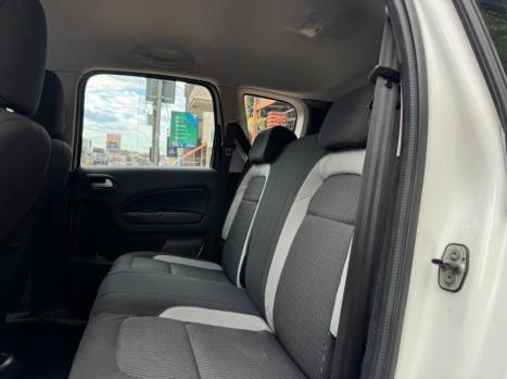 CITROEN Aircross 1.5 4P START FLEX, Foto 17