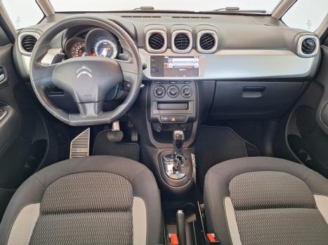 CITROEN Aircross 1.5 4P LIVE FLEX, Foto 2