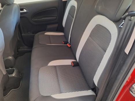 CITROEN Aircross 1.5 4P LIVE FLEX, Foto 3