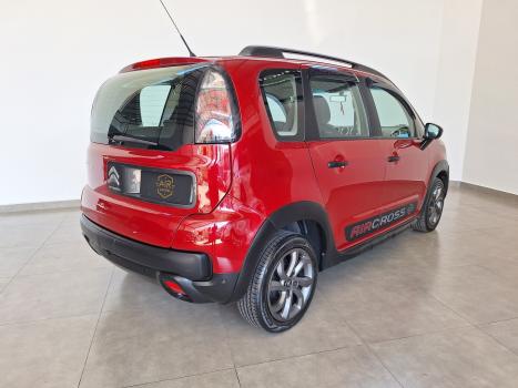CITROEN Aircross 1.5 4P LIVE FLEX, Foto 6