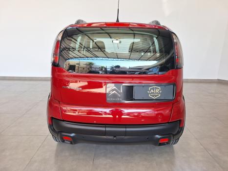CITROEN Aircross 1.5 4P LIVE FLEX, Foto 7