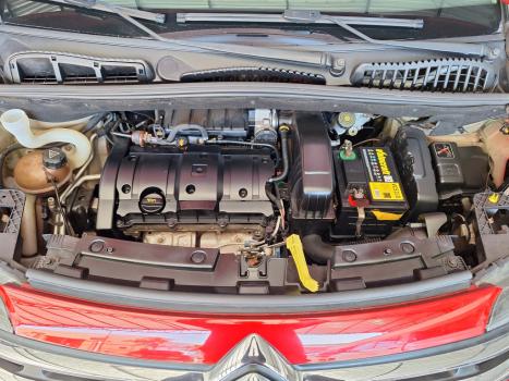 CITROEN Aircross 1.5 4P LIVE FLEX, Foto 9