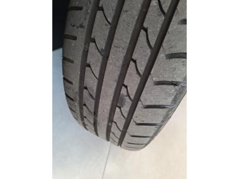 CITROEN Aircross 1.5 4P LIVE FLEX, Foto 10