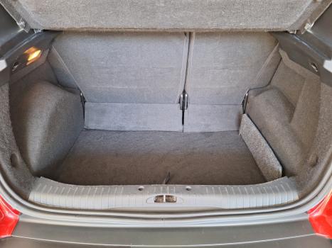 CITROEN Aircross 1.5 4P LIVE FLEX, Foto 11