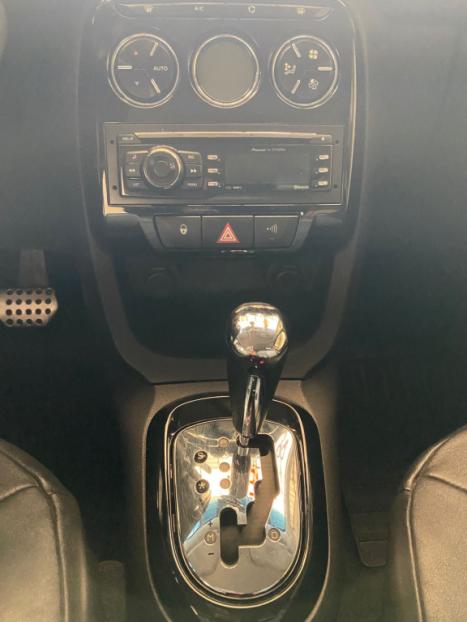 CITROEN Aircross 1.6 16V 4P EXCLUSIVE FLEX AUTOMTICO, Foto 9