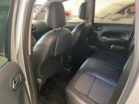 CITROEN Aircross 1.6 16V 4P EXCLUSIVE FLEX AUTOMTICO, Foto 11