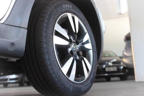 CITROEN Aircross 1.6 16V 4P GLX FLEX, Foto 6