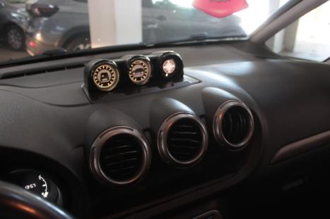 CITROEN Aircross 1.6 16V 4P GLX FLEX, Foto 8