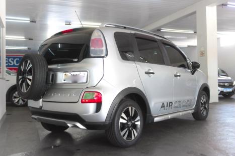 CITROEN Aircross 1.6 16V 4P GLX FLEX, Foto 5