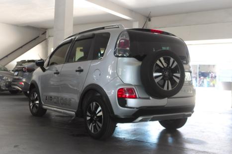 CITROEN Aircross 1.6 16V 4P GLX FLEX, Foto 6