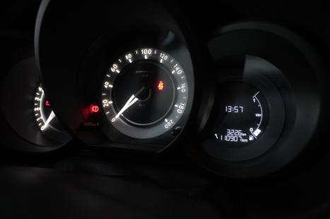 CITROEN Aircross 1.6 16V 4P GLX FLEX, Foto 11