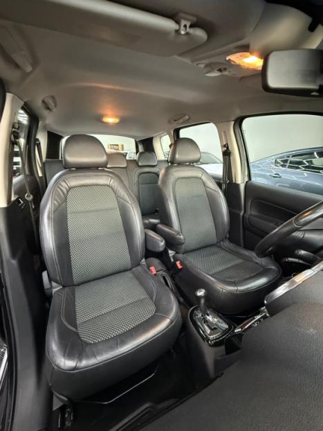 CITROEN Aircross 1.6 16V 4P EXCLUSIVE FLEX AUTOM�TICO, Foto 10