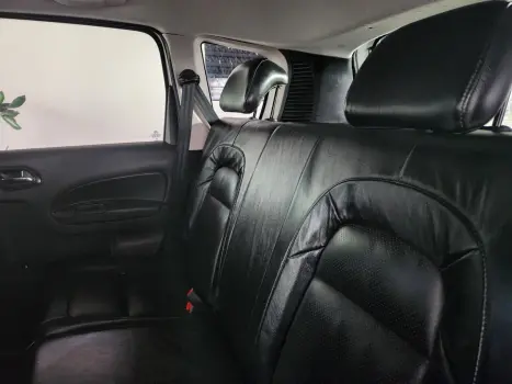 CITROEN Aircross 1.6 16V 4P GLX FLEX, Foto 9