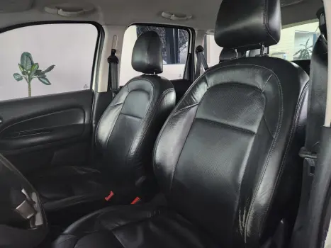 CITROEN Aircross 1.6 16V 4P GLX FLEX, Foto 11