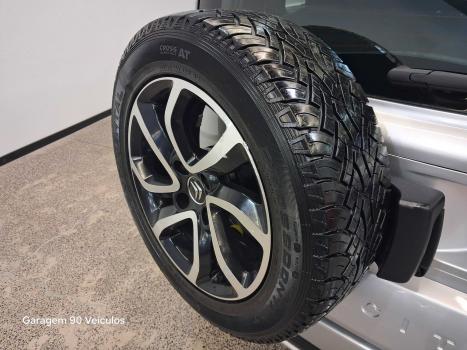 CITROEN Aircross 1.6 16V 4P GLX FLEX, Foto 18