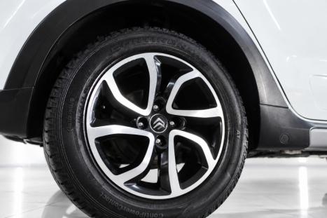 CITROEN Aircross 1.6 16V 4P GLX FLEX, Foto 6