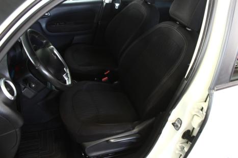 CITROEN Aircross 1.6 16V 4P GLX FLEX, Foto 9