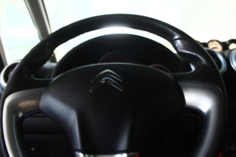 CITROEN Aircross 1.6 16V 4P GLX FLEX, Foto 13