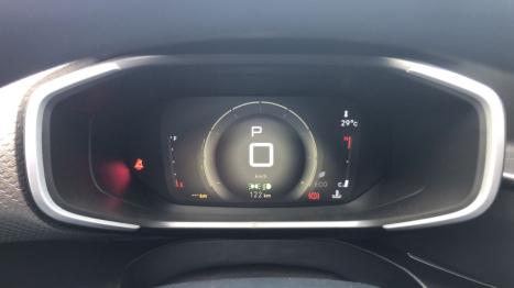 CITROEN Basalt 1.0 12V 4P GSE FLEX 200 FEEL TURBO 200 AUTOMÁTICO CVT, Foto 4 CITROEN Basalt 1.0 12V 4P GSE FLEX 200 FEEL TURBO 200 AUTOMÁTICO CVT, Foto 4