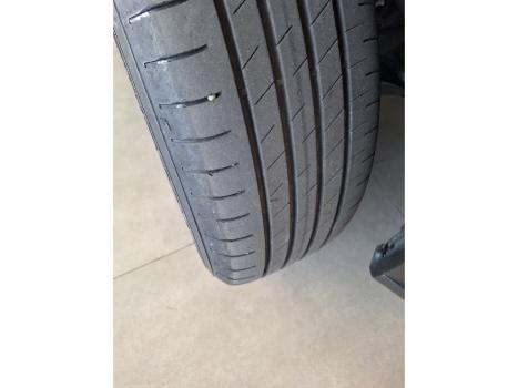 CITROEN Basalt 1.0 12V 4P FIREFLY FLEX FEEL, Foto 11