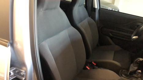 CITROEN C3 1.0 12V 4P FLEX FIREFLEY LIVE PACK, Foto 8