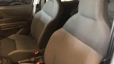 CITROEN C3 1.0 12V 4P FLEX FIREFLEY LIVE PACK, Foto 11