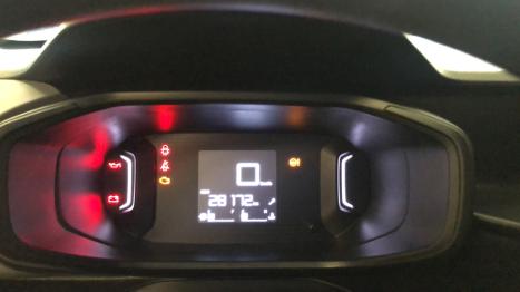 CITROEN C3 1.0 12V 4P FLEX FIREFLEY LIVE PACK, Foto 12