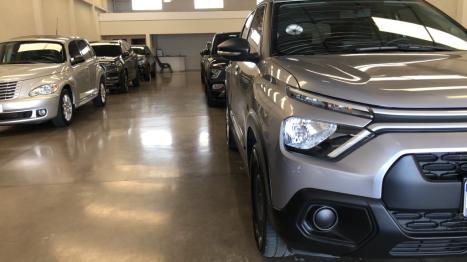 CITROEN C3 1.0 12V 4P FLEX FIREFLEY LIVE PACK, Foto 15