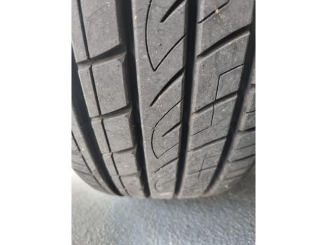 CITROEN C3 1.0 12V 4P TURBO 200 FLEX SHINE CVT AUTOM�TICO, Foto 7