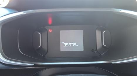 CITROEN C3 1.0 12V 4P FLEX FIREFLEY FEEL, Foto 5