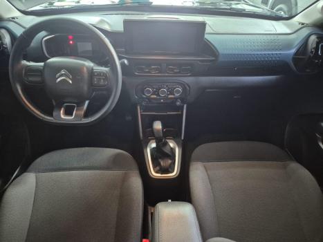 CITROEN C3 1.0 4P 12V FLEX FEEL, Foto 8