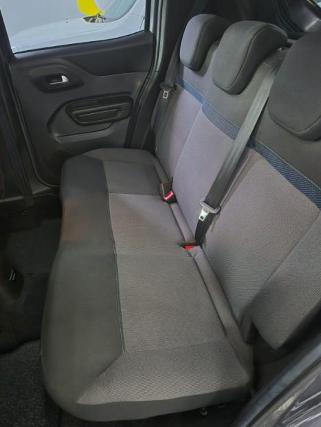 CITROEN C3 1.0 4P 12V FLEX FEEL, Foto 9