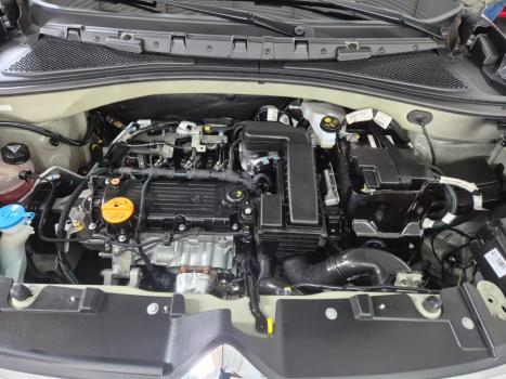 CITROEN C3 1.0 4P 12V FLEX FEEL, Foto 10