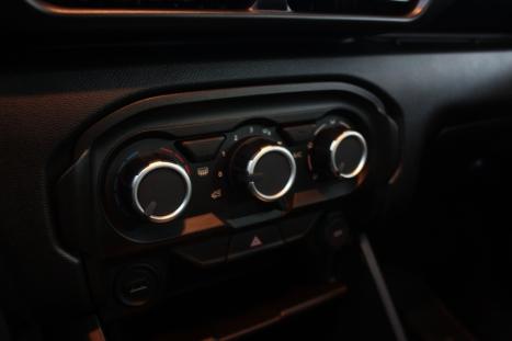 CITROEN C3 1.0 4P 12V FLEX FIRST EDITION, Foto 11